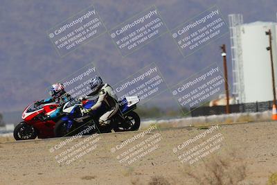 media/Nov-11-2023-SoCal Trackdays (Sat) [[efd63766ff]]/Turn 16 (11am)/